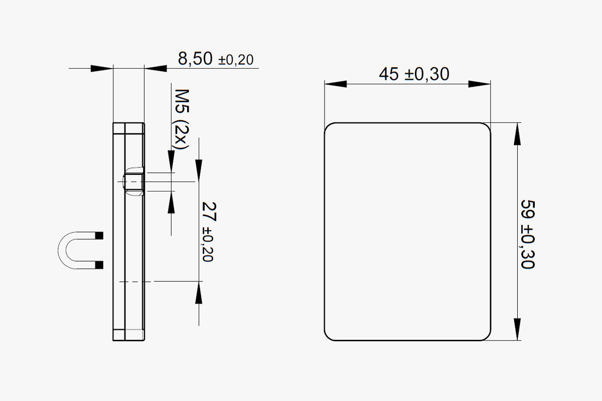 https://hyab.com/uploads/img/Produkter/61 Hållmagneter/61-0540-0592/61-0540-0592_ritn.jpg